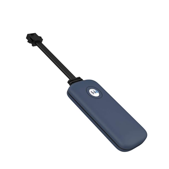 ss 19s gps tracker with mic (voice surveillance) engine off / on by mobile application ) 4.4 ss 19s gps tracker with mic (voice surveillance) engine off / on by mobile application ) 4.4