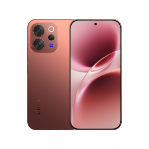 v70 12gb+256gb passion red