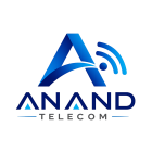 anand telecom (2)